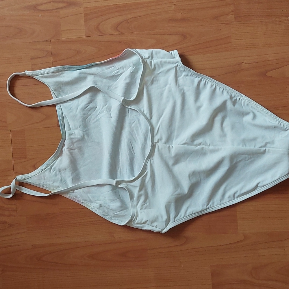 Electro Threads One Piece - Picture 3 of 5
